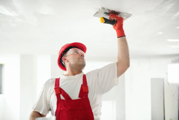 Best Indoor Air Quality Assessment  in Solomons, MD